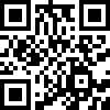 https://hawzahnews.com/x5MqW