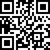 https://hawzahnews.com/x9Xgk