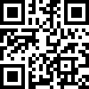 https://hawzahnews.com/x5Tt6