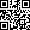 https://hawzahnews.com/xdHKD
