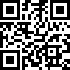 https://hawzahnews.com/xdqVM