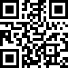 https://hawzahnews.com/xdNnm