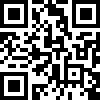 https://hawzahnews.com/x5sJQ