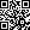 https://hawzahnews.com/xdH9H