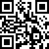 https://hawzahnews.com/x5BbT