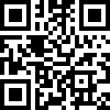 https://hawzahnews.com/xgcrj