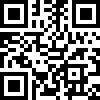 https://hawzahnews.com/xfqq2