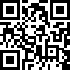 https://hawzahnews.com/x5JLt