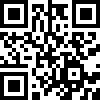 https://hawzahnews.com/xdXq9