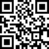 https://hawzahnews.com/x9Psd