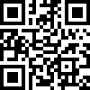https://hawzahnews.com/xfdkH