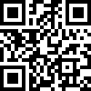 https://hawzahnews.com/x5ZzG