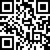 https://hawzahnews.com/xb7nv