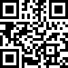 https://hawzahnews.com/xgfPq