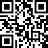 https://hawzahnews.com/x5MnQ