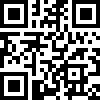 https://hawzahnews.com/x5rN6