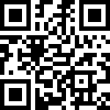 https://hawzahnews.com/xfM6W