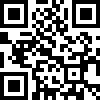 https://hawzahnews.com/xbC24