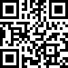 https://hawzahnews.com/x4YRz