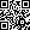 https://hawzahnews.com/x9F5n