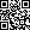 https://hawzahnews.com/xg2nR