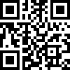 https://hawzahnews.com/x9Crb
