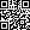 https://hawzahnews.com/xf2D2