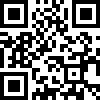 https://hawzahnews.com/xdyc5