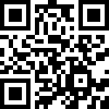 https://hawzahnews.com/xdt5s