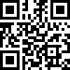 https://hawzahnews.com/xckpP