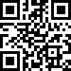 https://hawzahnews.com/xf8jJ
