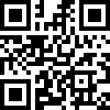 https://hawzahnews.com/xcxHT