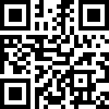 https://hawzahnews.com/xg2Qt
