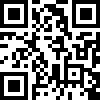 https://hawzahnews.com/xcJMT