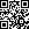 https://hawzahnews.com/xdS8q