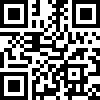 https://hawzahnews.com/xg3qP