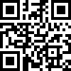 https://hawzahnews.com/xdvKL