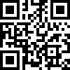 https://hawzahnews.com/x5qyN