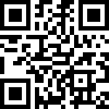 https://hawzahnews.com/xfM6w