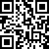 https://hawzahnews.com/xbyGZ