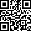https://hawzahnews.com/xfM8Y