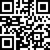 https://hawzahnews.com/xctNN