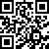 https://hawzahnews.com/x5zYq