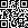 https://hawzahnews.com/xdLCs