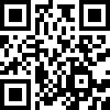 https://hawzahnews.com/x4S4g
