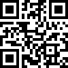 https://hawzahnews.com/xg5Km