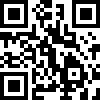 https://hawzahnews.com/xdXKR