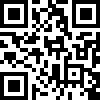 https://hawzahnews.com/xfvN8
