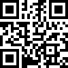 https://hawzahnews.com/xdPWd