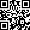 https://hawzahnews.com/xcsrB